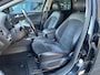 Ford Mondeo 2.0 ECOBOOST 240PK TITANIUM AUT.