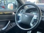 Ford Mondeo 2.0 ECOBOOST 240PK TITANIUM AUT.
