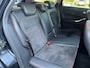 Ford Mondeo 2.0 ECOBOOST 240PK TITANIUM AUT.