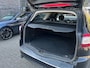 Ford Mondeo 2.0 ECOBOOST 240PK TITANIUM AUT.