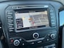 Ford Mondeo 2.0 ECOBOOST 240PK TITANIUM AUT.