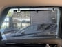 Ford Mondeo 2.0 ECOBOOST 240PK TITANIUM AUT.
