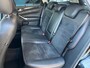 Ford Mondeo 2.0 ECOBOOST 240PK TITANIUM AUT.