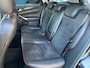 Ford Mondeo 2.0 ECOBOOST 240PK TITANIUM AUT.