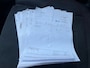 Ford Mondeo 2.0 ECOBOOST 240PK TITANIUM AUT.