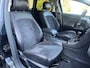 Ford Mondeo 2.0 ECOBOOST 240PK TITANIUM AUT.
