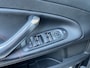 Ford Mondeo 2.0 ECOBOOST 240PK TITANIUM AUT.