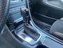 Ford Mondeo 2.0 ECOBOOST 240PK TITANIUM AUT.