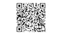 Ford Mondeo 2.0 ECOBOOST 240PK TITANIUM AUT.