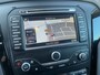 Ford Mondeo 2.0 ECOBOOST 240PK TITANIUM AUT.
