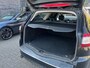 Ford Mondeo 2.0 ECOBOOST 240PK TITANIUM AUT.