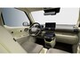 Hyundai Inster Evolve Sky 49 kWh Vanaf € 269,- p/m Private Lease | € 2500,- korting !! | Achteruitrijcamera | Airco (automatisch) | Apple Carplay/Android Auto|telefoonintegratie premium