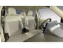 Hyundai Inster Evolve Sky 49 kWh Vanaf € 269,- p/m Private Lease | € 2500,- korting !! | Achteruitrijcamera | Airco (automatisch) | Apple Carplay/Android Auto|telefoonintegratie premium