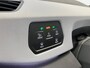 Volkswagen ID.3 Pro 58 kWh | Navigatie | App connect | Camera |
