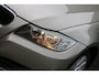 BMW 3-Serie 330i Business Line YOUNG TIMER