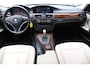 BMW 3-Serie 330i Business Line YOUNG TIMER