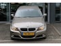 BMW 3-Serie 330i Business Line YOUNG TIMER