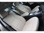 BMW 3-Serie 330i Business Line YOUNG TIMER