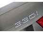 BMW 3-Serie 330i Business Line YOUNG TIMER