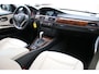 BMW 3-Serie 330i Business Line YOUNG TIMER