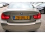 BMW 3-Serie 330i Business Line YOUNG TIMER