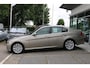 BMW 3-Serie 330i Business Line YOUNG TIMER