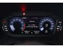 Audi A1 citycarver 25 TFSI Advanced Edition Cruise Control, Airco, Apple Carplay
