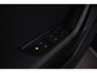 Audi A1 citycarver 25 TFSI Advanced Edition Cruise Control, Airco, Apple Carplay
