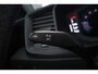 Audi A1 citycarver 25 TFSI Advanced Edition Cruise Control, Airco, Apple Carplay