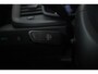 Audi A1 citycarver 25 TFSI Advanced Edition Cruise Control, Airco, Apple Carplay