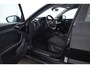 Audi A1 citycarver 25 TFSI Advanced Edition Cruise Control, Airco, Apple Carplay