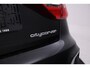 Audi A1 citycarver 25 TFSI Advanced Edition Cruise Control, Airco, Apple Carplay