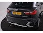 Audi A1 citycarver 25 TFSI Advanced Edition Cruise Control, Airco, Apple Carplay