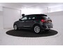 Audi A1 citycarver 25 TFSI Advanced Edition Cruise Control, Airco, Apple Carplay