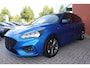Ford Focus Wagon 2.0 EcoBlue ST Line Business 150pk Automaat | Adaptive cruise control | Winter Pack | Bang&Olufsen | Full LED | Rode remklauwen
