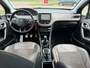 Peugeot 2008 1.6 VTi Féline | Navi | Panorama dak | Climate | Trekhaak |