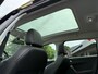 Peugeot 2008 1.6 VTi Féline | Navi | Panorama dak | Climate | Trekhaak |