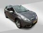 Peugeot 2008 1.6 VTi Féline | Navi | Panorama dak | Climate | Trekhaak |