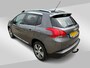 Peugeot 2008 1.6 VTi Féline | Navi | Panorama dak | Climate | Trekhaak |