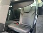 Renault Grand Scenic 1.3 TCe Equilibre | Automaat |Cruise control | 7 Persoons |