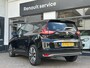 Renault Grand Scenic 1.3 TCe Equilibre | Automaat |Cruise control | 7 Persoons |