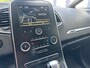Renault Grand Scenic 1.3 TCe Equilibre | Automaat |Cruise control | 7 Persoons |