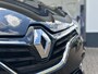Renault Grand Scenic 1.3 TCe Equilibre | Automaat |Cruise control | 7 Persoons |