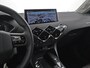 DS 3 E-Tense Antoine de St. Exupéry 54 kWh/WLTP 400km | Warmtepomp | Achteruitrijcamera + dodehoek |