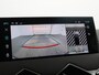DS 3 E-Tense Antoine de St. Exupéry 54 kWh/WLTP 400km | Warmtepomp | Achteruitrijcamera + dodehoek |