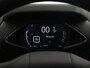 DS 3 E-Tense Antoine de St. Exupéry 54 kWh/WLTP 400km | Warmtepomp | Achteruitrijcamera + dodehoek |