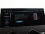 DS 3 E-Tense Antoine de St. Exupéry 54 kWh/WLTP 400km | Warmtepomp | Achteruitrijcamera + dodehoek |