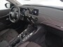 DS 3 E-Tense Antoine de St. Exupéry 54 kWh/WLTP 400km | Warmtepomp | Achteruitrijcamera + dodehoek |