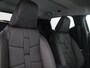 DS 3 E-Tense Antoine de St. Exupéry 54 kWh/WLTP 400km | Warmtepomp | Achteruitrijcamera + dodehoek |