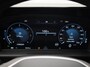 Volkswagen Transporter 2.0TDi 170pk Automaat Bulli L2 362448